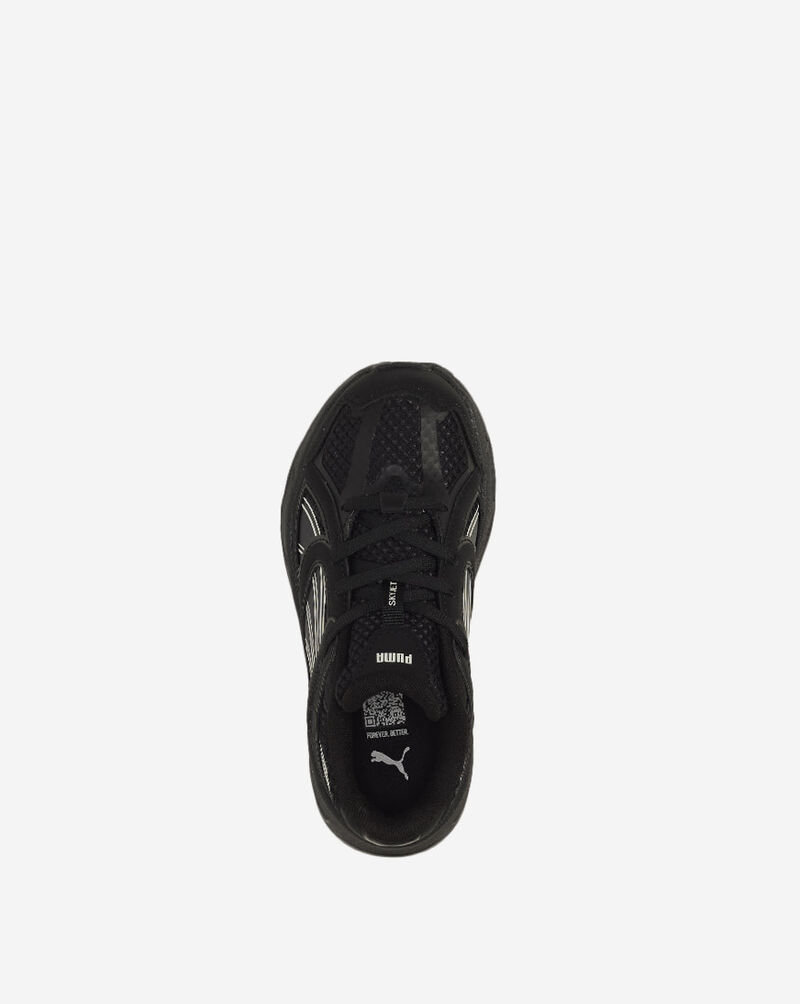 Puma Pre-School Skyjet 40893501 Black 7