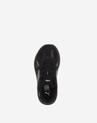 Puma Pre-School Skyjet 40893501 Black 7