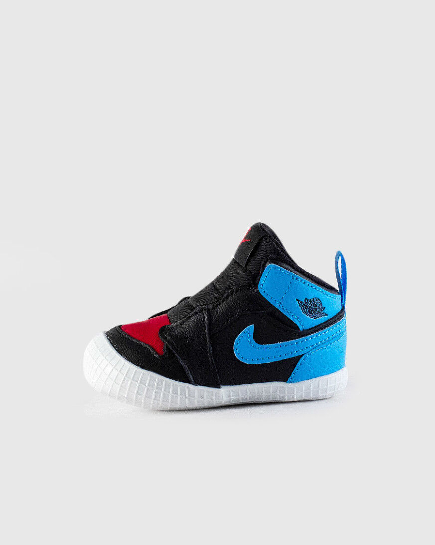 air jordan 1 high og nc to chi
