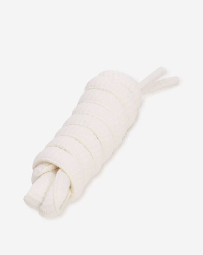 Clarks Wallabee EVO 26183989 Blue 9