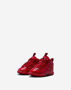 Nike Toddler Little Posite Pro IQ7231-600 Red 2