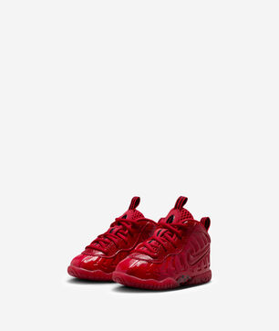Toddler Little Posite Pro