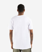 Joe Cool Dogg House Tee