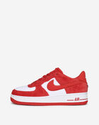 Grade School Air Force 1