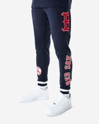 Boston Red Sox Fleece Joggers