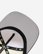 New Era 59Fifty Chicago White Sox 4th Of July Fitted Hat 60853800 cream 4