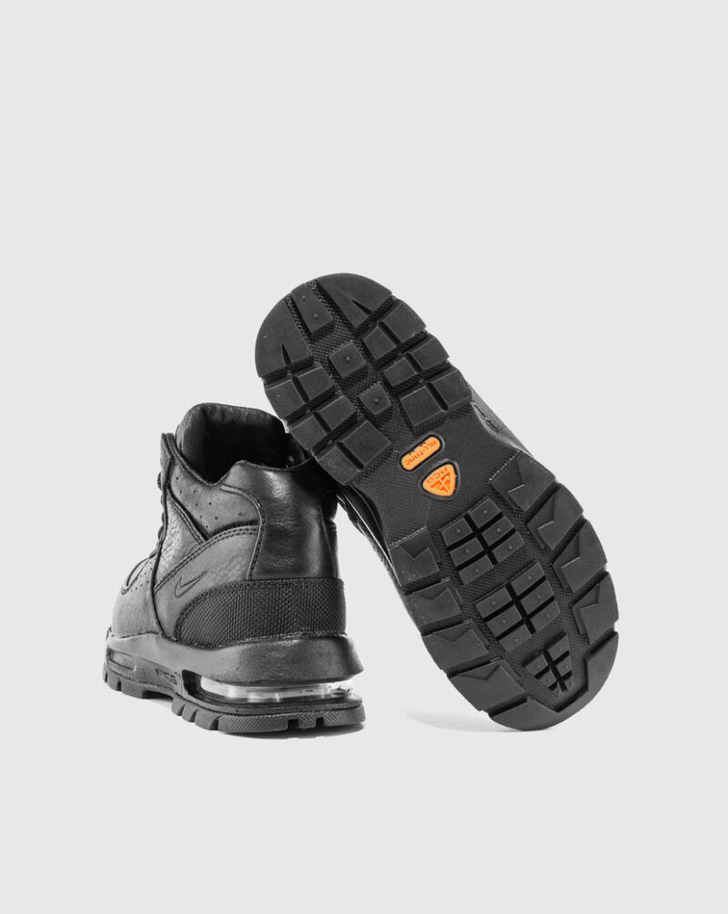 nike preschool air max goadome