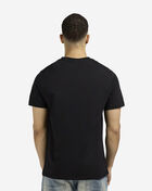 Mister Tee Pulp Fiction Mia Milkshake Tee MCUS072-US-00007 Black 2