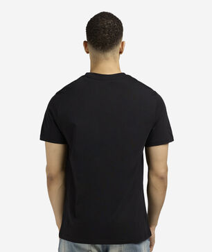 Pulp Fiction Mia Milkshake Tee