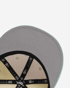 New Era 59Fifty Detroit Tigers Fitted Hat 60803277 cream 4