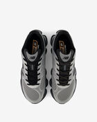 New Balance ABZORB 2000 U20006OU Grey 6