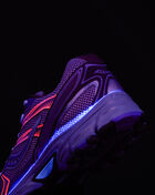 Saucony Ride Millennium S60812-73 Grey 8