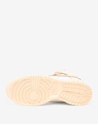 Nike Dunk High  DD1869-104 Multi 4
