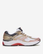 Saucony ProGrid Omni 9 S60739-71 White 4