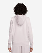 NSW Club Fleece Pullover Hoodie