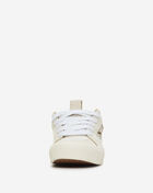 Chukka Push 