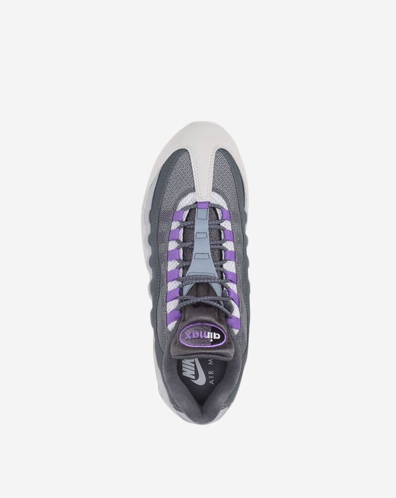 Nike Air Max 95 Big Bubble "OG" HM4740-012 Purple 7