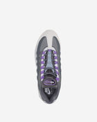 Nike Air Max 95 Big Bubble "OG" HM4740-012 Purple 7