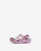 Classic Glitter Clog
