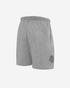 Philadelphia Phillies Neutral Fleece Short 