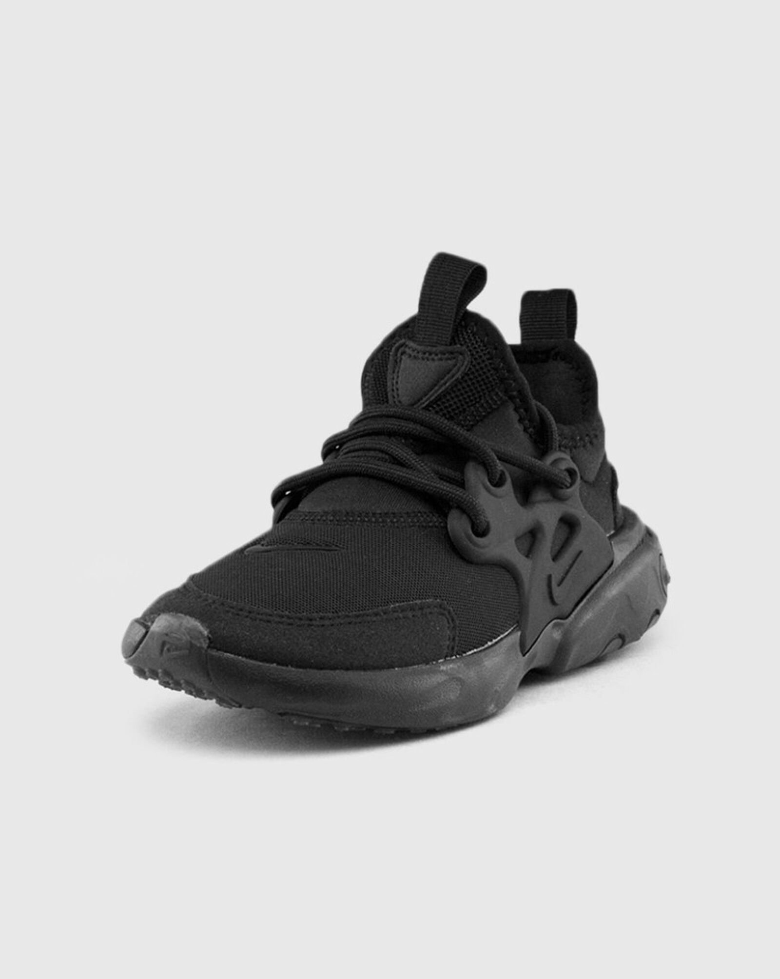 nike react presto boys