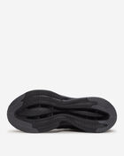 Melrose Tubes Lite
