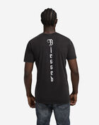 Blessed Old English Tee