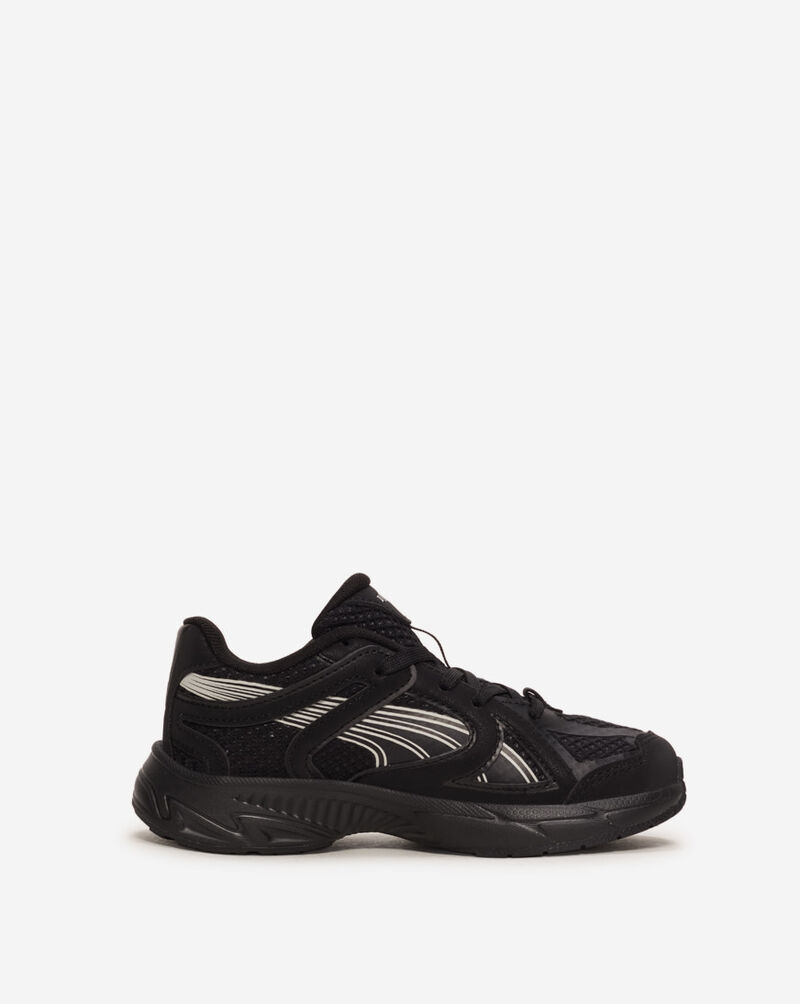Puma Pre-School Skyjet 40893501 Black 4