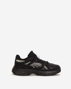 Puma Pre-School Skyjet 40893501 Black 4