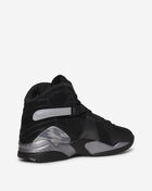 Air Jordan 8 Retro