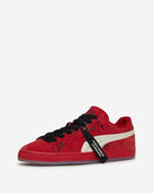 Puma Street Fighter Suede Ken 41064601 Red 2