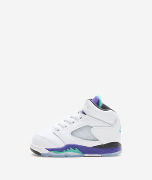 Toddler Air Jordan 5 Retro