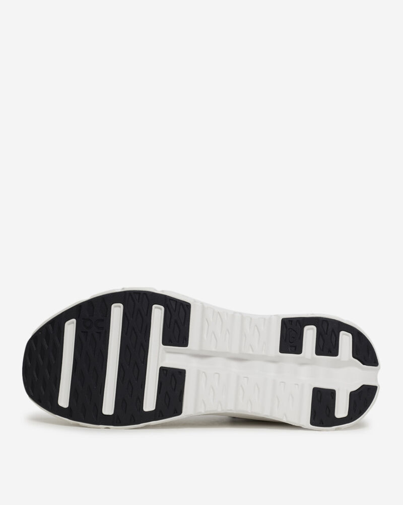 On Cloudtilt 3ME10101430 White 6