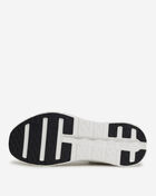 On Cloudtilt 3ME10101430 White 6