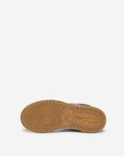 Little Kids' Dunk Low
