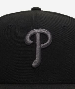 59Fifty Philadelphia Phillies Core Fitted Hat