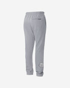 Philadelphia Phillies Neutral Fleece Sweatpant