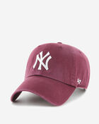 New York Yankees Dad Cap