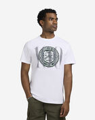 A Hundred Tee
