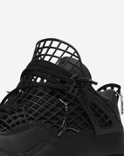 Air Jordan 4 Net