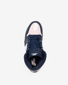 Jordan Air Jordan 1 High DD9335-641 Pink 5