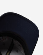 Mitchell  Ness Boston Red Sox Hyper Type Pro Crown Snapback Hat HP10053-BRSBLCK Black 4