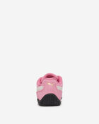 Puma Toddler Speedcat 40170005 Pink 5