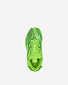 Puma Grade School MB.04 LO 31217704 Green 7