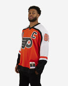 NHL Philadelphia Flyers Eric Lindros Jersey