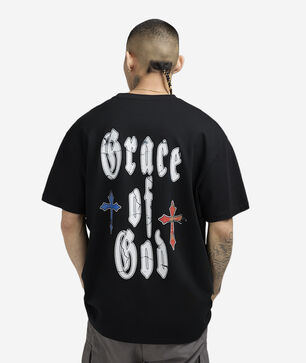 Forever Faithful Tee