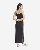 3 Stripes Tank Dress