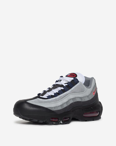 air max 95 snipes