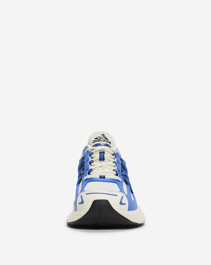 adidas Adistar XLG 2.0 KI4505 Blue 3