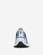 adidas Adistar XLG 2.0 KI4505 Blue 3